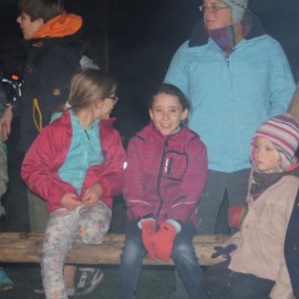 thumb IMG 9974 1024 - Scouts en Gidsen Zaventem 